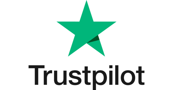 Trustpilot.com Reviews