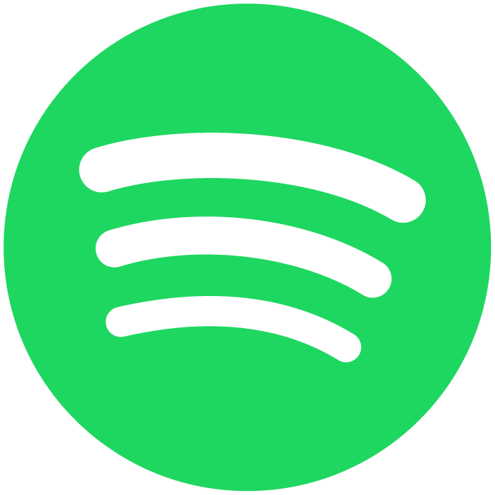 Spotify Packages