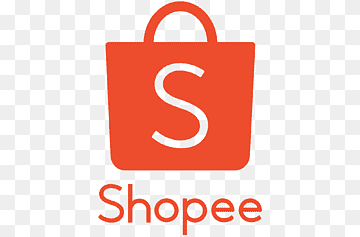 Shopee