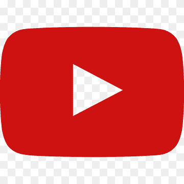 Youtube Likes With Refill