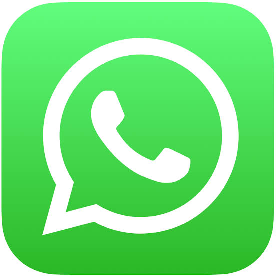 Whatsapp | Channel Follower