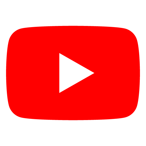 Youtube Views Stable Nondrop With refill Button