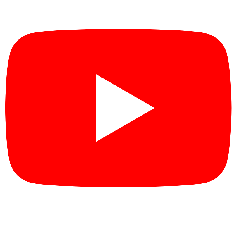 YouTube [ Shorts ]