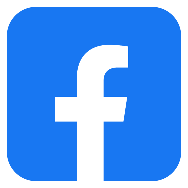 Facebook Others / Ratings / Comments/ Events