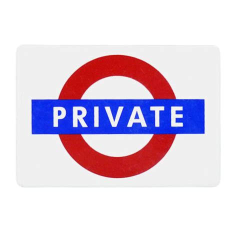 Private [API]