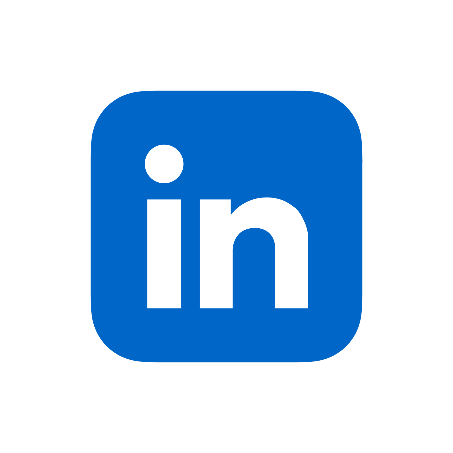 Linkedin Reaction Services