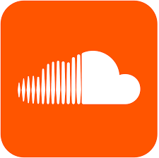 Soundcloud