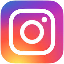 Instagram - Views [ New Category ]