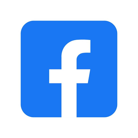 Facebook Organic | High Quality Services ᴺᴱᵂ