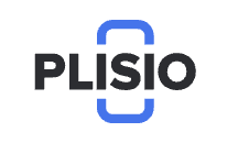 Plisio