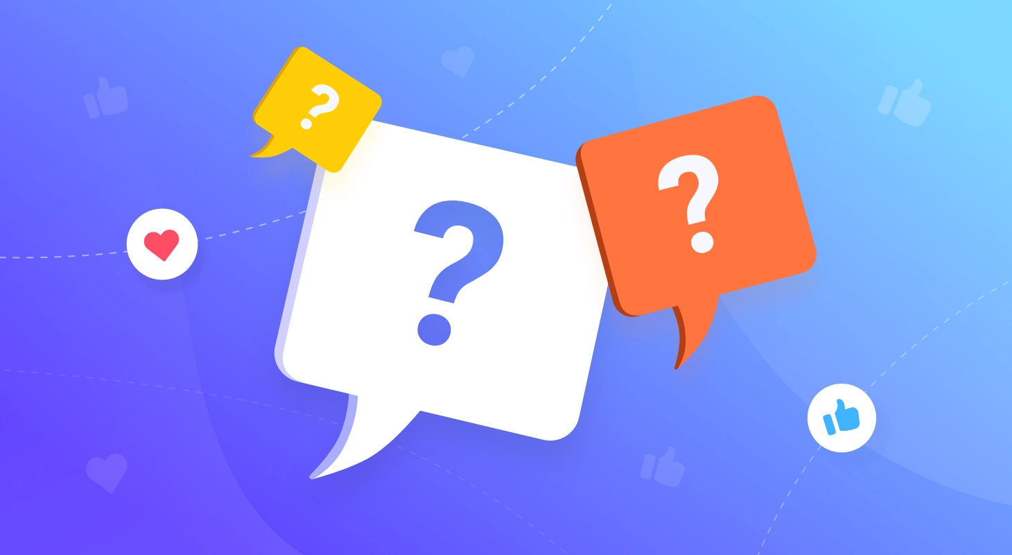 Common misconceptions about SMM panels