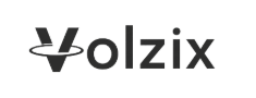 Volzix