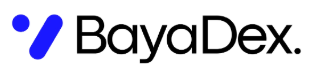 BayADex