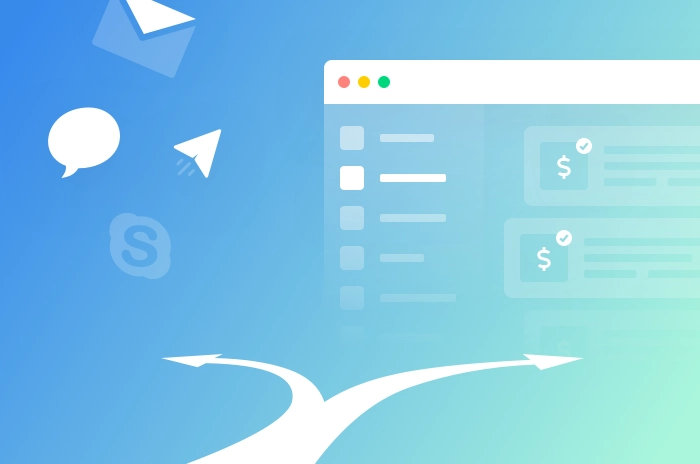 Why owning an SMM panel is the best way to sell SMM services