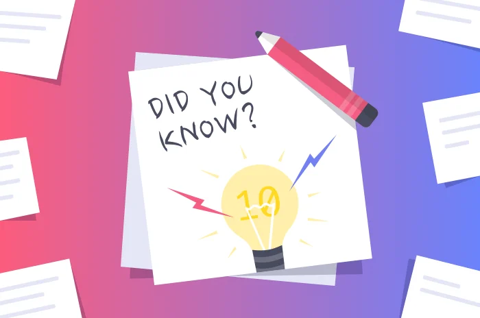 10 tips for kickstarting an SMM panel