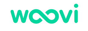 Woovi