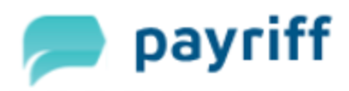 Payriff
