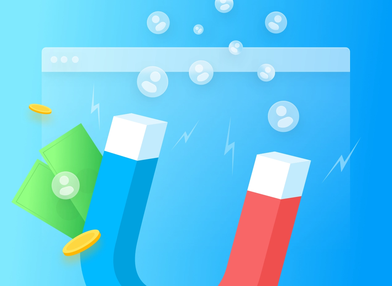 5 ways to attract new SMM panel customers