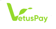 VetusPay