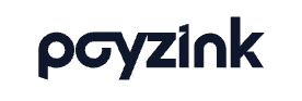 Payzink