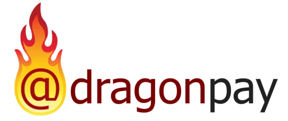 Dragonpay