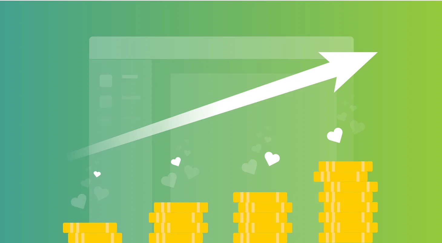 SMM panels help businesses grow & you can launch your own business with an SMM panel