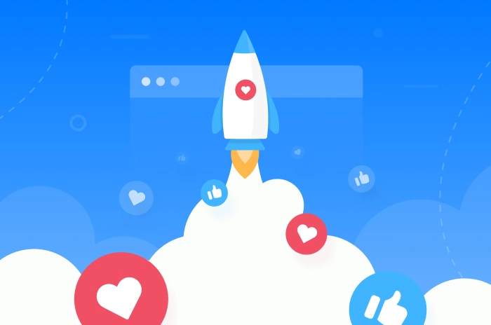 Ways to get started as an SMM service reseller