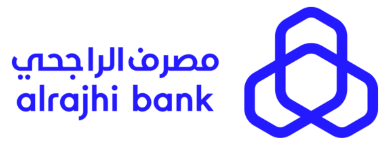 Al Rajhi Bank