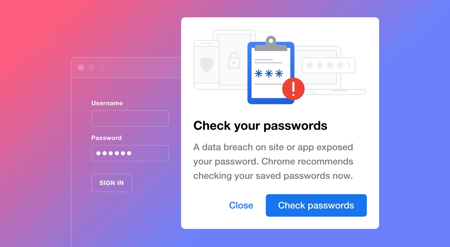 Here's how SMM panel owners and users can prevent their passwords from getting compromised