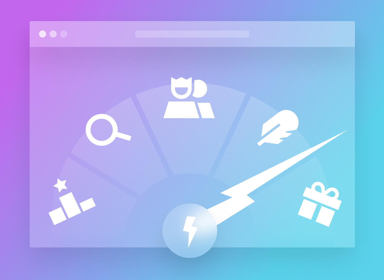 Top 5 marketing boosters for SMM businesses
