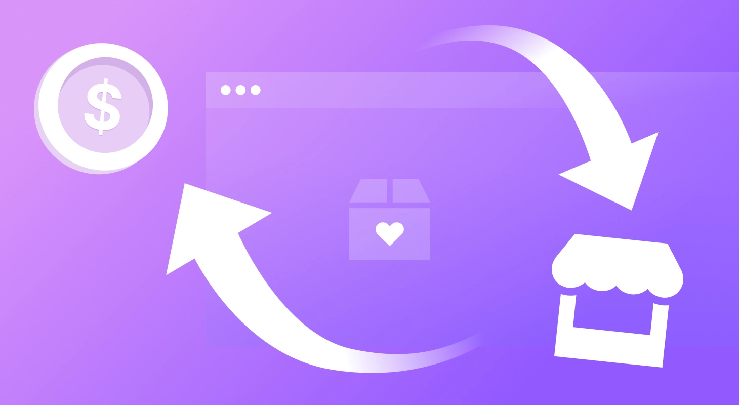 How to sell your own SMM services as a provider