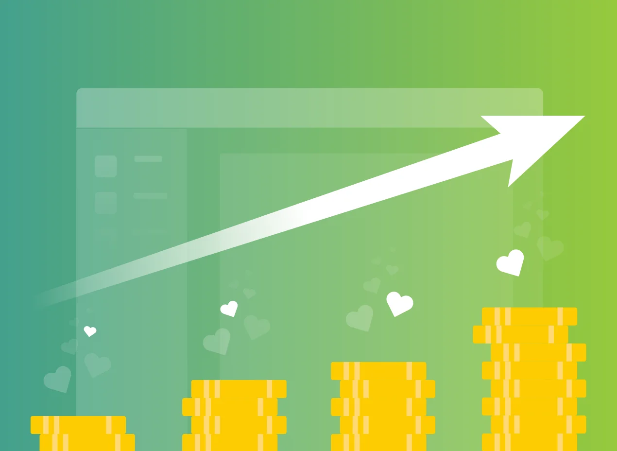 SMM panels help businesses grow & you can launch your own business with an SMM panel