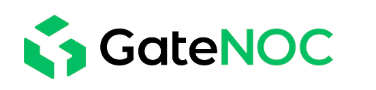GateNOC