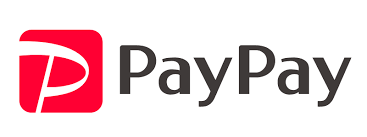 PayPay