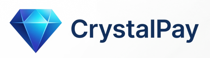 Crystalpay
