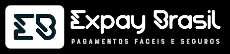 eXPay Brasil