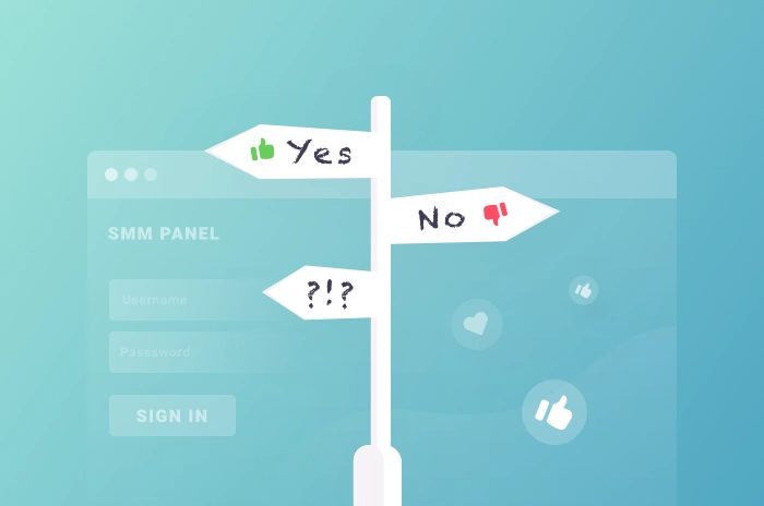 Is being an SMM panel owner truly a good career choice?