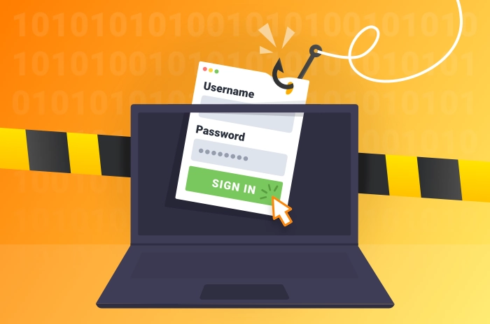 How to avoid getting your SMM panel hacked