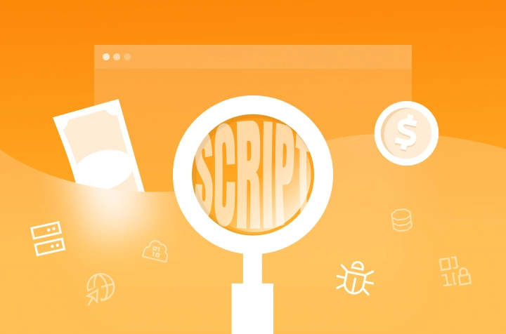 SMM panel script: hidden costs of running a self-hosted panel