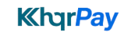 KHQR.cc