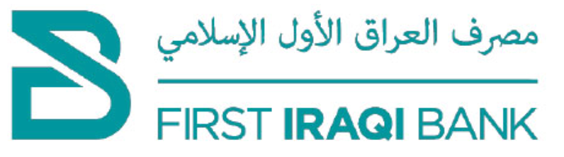 First Iraqi Bank