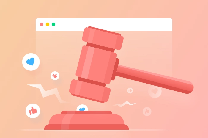 Is owning an SMM panel legal?