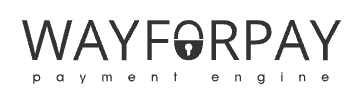 WayForPay
