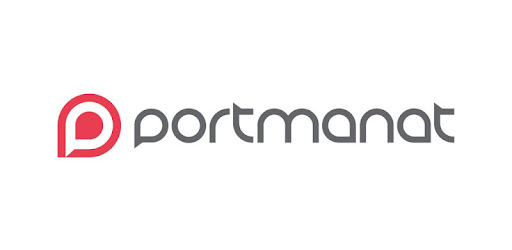 Portmanat