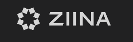 Ziina