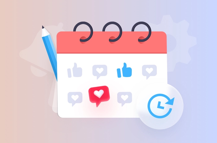 What are SMM panel subscriptions?