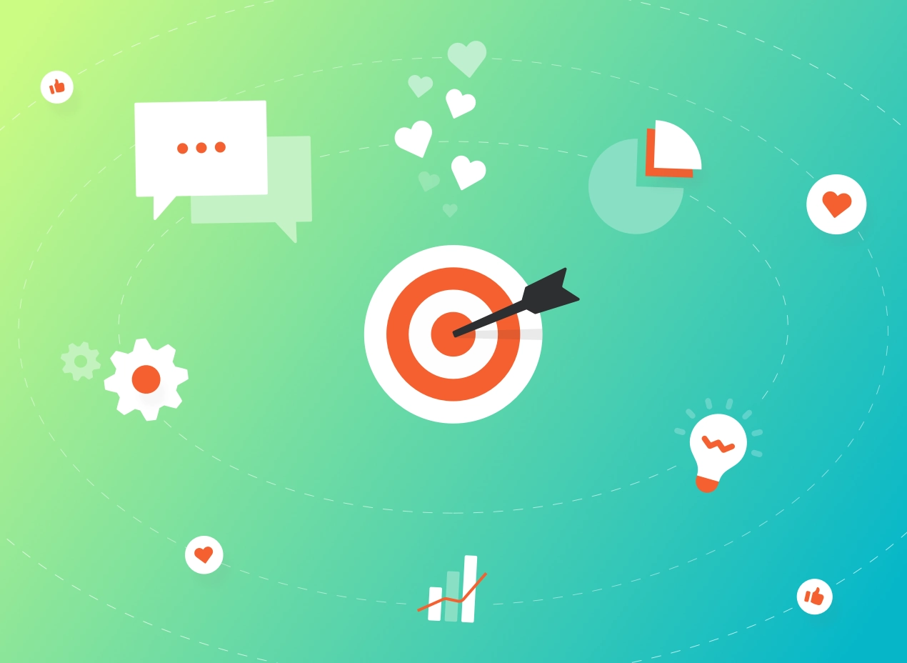 How to ensure your SMM panel meets the needs of your customers?