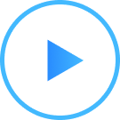 video player