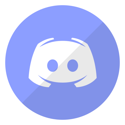 Discord Services [ Best In Market 🥇 ]