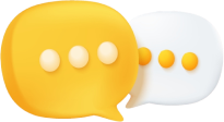 Testimonials Testimonials